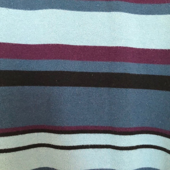 Northern reflections turtleneck - Picture 3 of 3